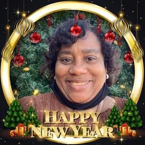 Meet your Posher, Bridgette